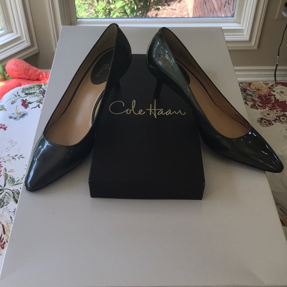 Cole Haan Shoes - Cole Haan shoes